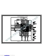 Предварительный просмотр 81 страницы Toshiba MW27FN1 Service Manual