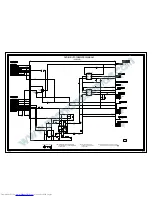 Предварительный просмотр 83 страницы Toshiba MW27FN1 Service Manual