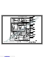 Предварительный просмотр 84 страницы Toshiba MW27FN1 Service Manual