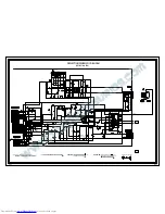 Предварительный просмотр 86 страницы Toshiba MW27FN1 Service Manual