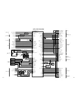 Предварительный просмотр 52 страницы Toshiba MW27FP1C Service Manual