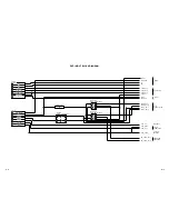 Предварительный просмотр 58 страницы Toshiba MW27FP1C Service Manual