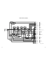 Предварительный просмотр 59 страницы Toshiba MW27FP1C Service Manual