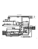 Предварительный просмотр 60 страницы Toshiba MW27FP1C Service Manual