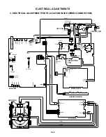 Предварительный просмотр 51 страницы Toshiba MW27FPX Service Manual