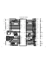 Предварительный просмотр 54 страницы Toshiba MW27FPX Service Manual