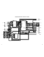 Предварительный просмотр 56 страницы Toshiba MW27FPX Service Manual