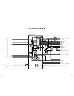 Предварительный просмотр 58 страницы Toshiba MW27FPX Service Manual