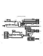 Предварительный просмотр 61 страницы Toshiba MW27FPX Service Manual