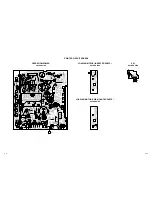 Предварительный просмотр 66 страницы Toshiba MW27FPX Service Manual