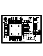 Предварительный просмотр 67 страницы Toshiba MW27FPX Service Manual