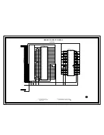 Предварительный просмотр 68 страницы Toshiba MW27FPX Service Manual