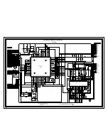 Предварительный просмотр 69 страницы Toshiba MW27FPX Service Manual