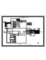 Предварительный просмотр 70 страницы Toshiba MW27FPX Service Manual