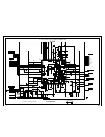 Предварительный просмотр 71 страницы Toshiba MW27FPX Service Manual