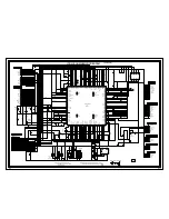 Предварительный просмотр 72 страницы Toshiba MW27FPX Service Manual