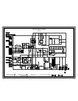 Предварительный просмотр 74 страницы Toshiba MW27FPX Service Manual