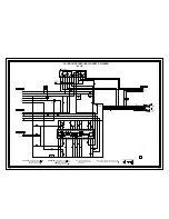 Предварительный просмотр 75 страницы Toshiba MW27FPX Service Manual