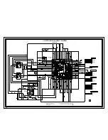 Предварительный просмотр 76 страницы Toshiba MW27FPX Service Manual