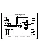 Предварительный просмотр 77 страницы Toshiba MW27FPX Service Manual