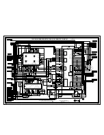 Предварительный просмотр 78 страницы Toshiba MW27FPX Service Manual