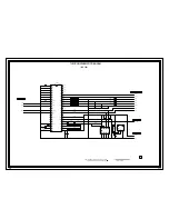 Предварительный просмотр 79 страницы Toshiba MW27FPX Service Manual