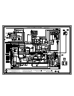 Предварительный просмотр 80 страницы Toshiba MW27FPX Service Manual