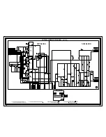 Предварительный просмотр 81 страницы Toshiba MW27FPX Service Manual