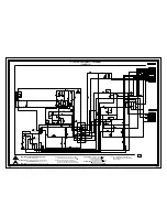 Предварительный просмотр 82 страницы Toshiba MW27FPX Service Manual