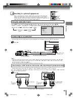 Preview for 15 page of Toshiba MW27H62 Owner'S Manual