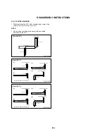 Preview for 30 page of Toshiba MW27H62 Service Manual