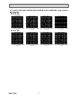 Preview for 15 page of Toshiba MXZ-2DM40VA Service Manual