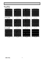 Preview for 16 page of Toshiba MXZ-2DM40VA Service Manual