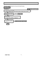 Preview for 44 page of Toshiba MXZ-2DM40VA Service Manual