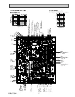 Preview for 47 page of Toshiba MXZ-2DM40VA Service Manual