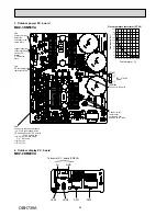 Preview for 48 page of Toshiba MXZ-2DM40VA Service Manual