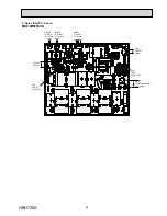 Preview for 49 page of Toshiba MXZ-2DM40VA Service Manual