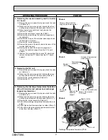 Preview for 51 page of Toshiba MXZ-2DM40VA Service Manual