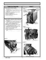 Preview for 52 page of Toshiba MXZ-2DM40VA Service Manual