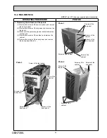 Preview for 53 page of Toshiba MXZ-2DM40VA Service Manual