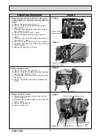 Preview for 54 page of Toshiba MXZ-2DM40VA Service Manual