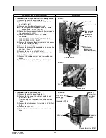 Preview for 55 page of Toshiba MXZ-2DM40VA Service Manual