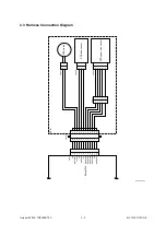 Preview for 7 page of Toshiba MY-1016 Service Manual