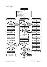 Preview for 10 page of Toshiba MY-1016 Service Manual