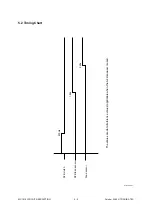 Preview for 15 page of Toshiba MY-1016 Service Manual