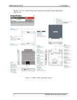 Preview for 19 page of Toshiba NB 100 Series Maintenance Manual