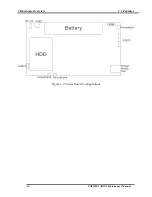 Preview for 21 page of Toshiba NB 100 Series Maintenance Manual