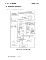 Preview for 22 page of Toshiba NB 100 Series Maintenance Manual