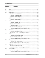 Preview for 33 page of Toshiba NB 100 Series Maintenance Manual