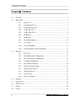 Preview for 58 page of Toshiba NB 100 Series Maintenance Manual